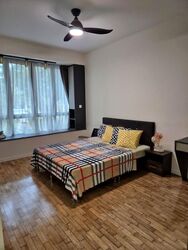 Ferraria Park Condominium (D17), Condominium #469194531
